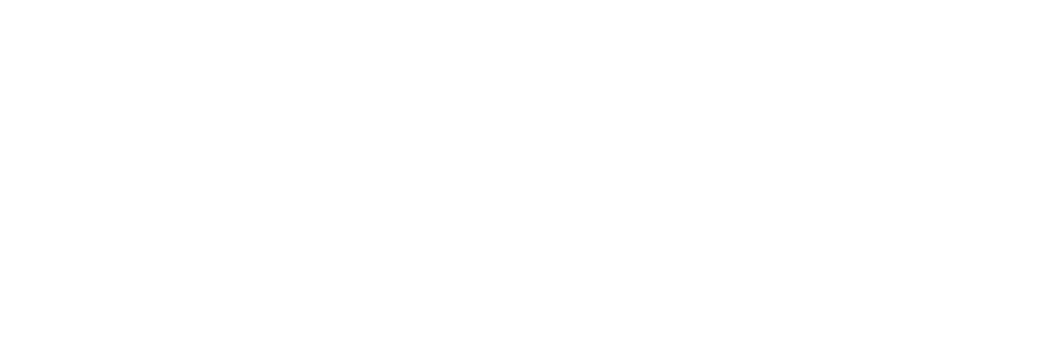 Asticom Logo